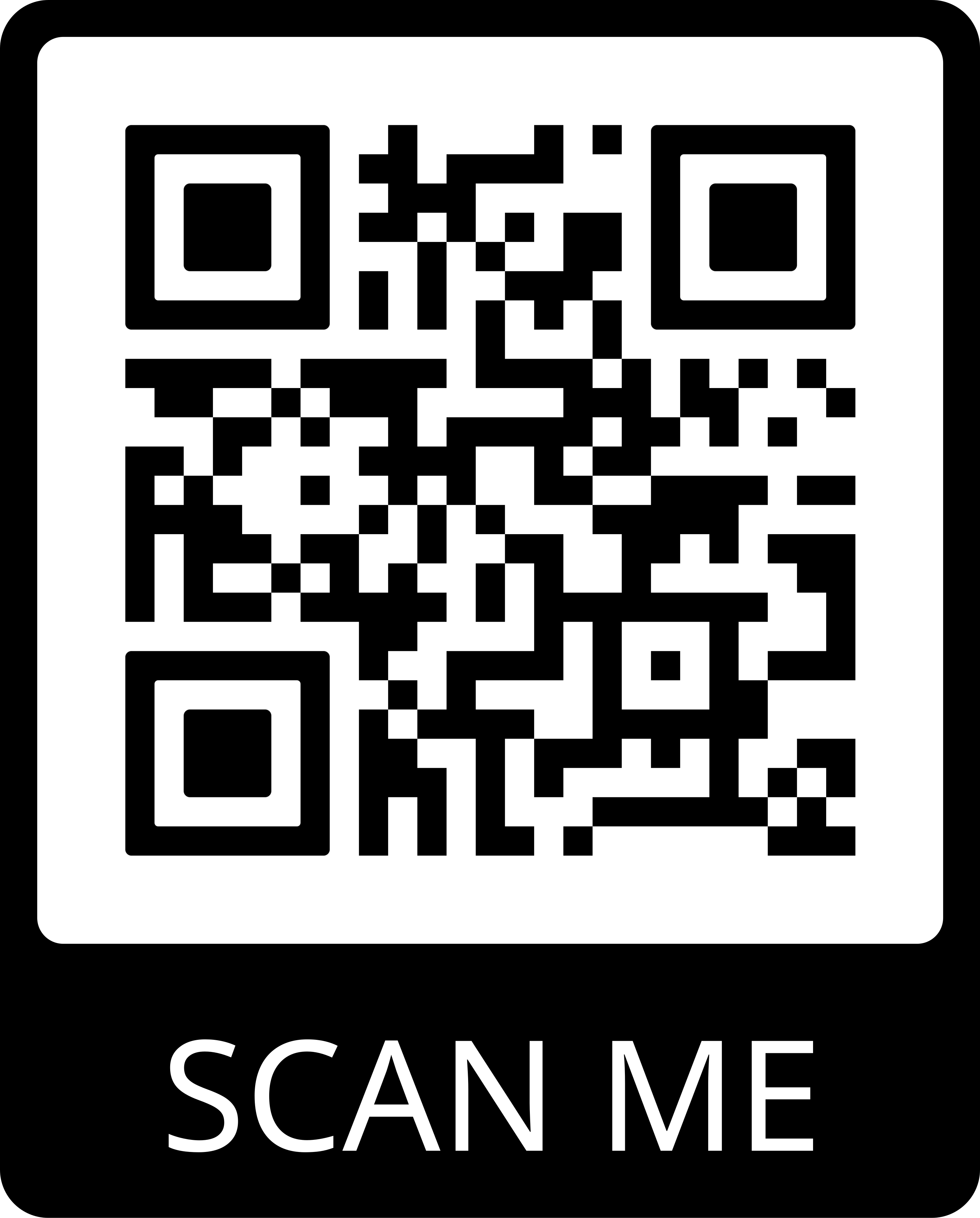QR Code para WhatsApp